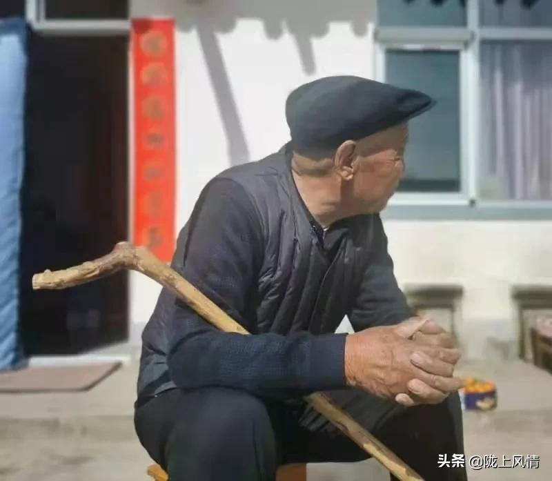 慎终追远一一怀念我的父亲