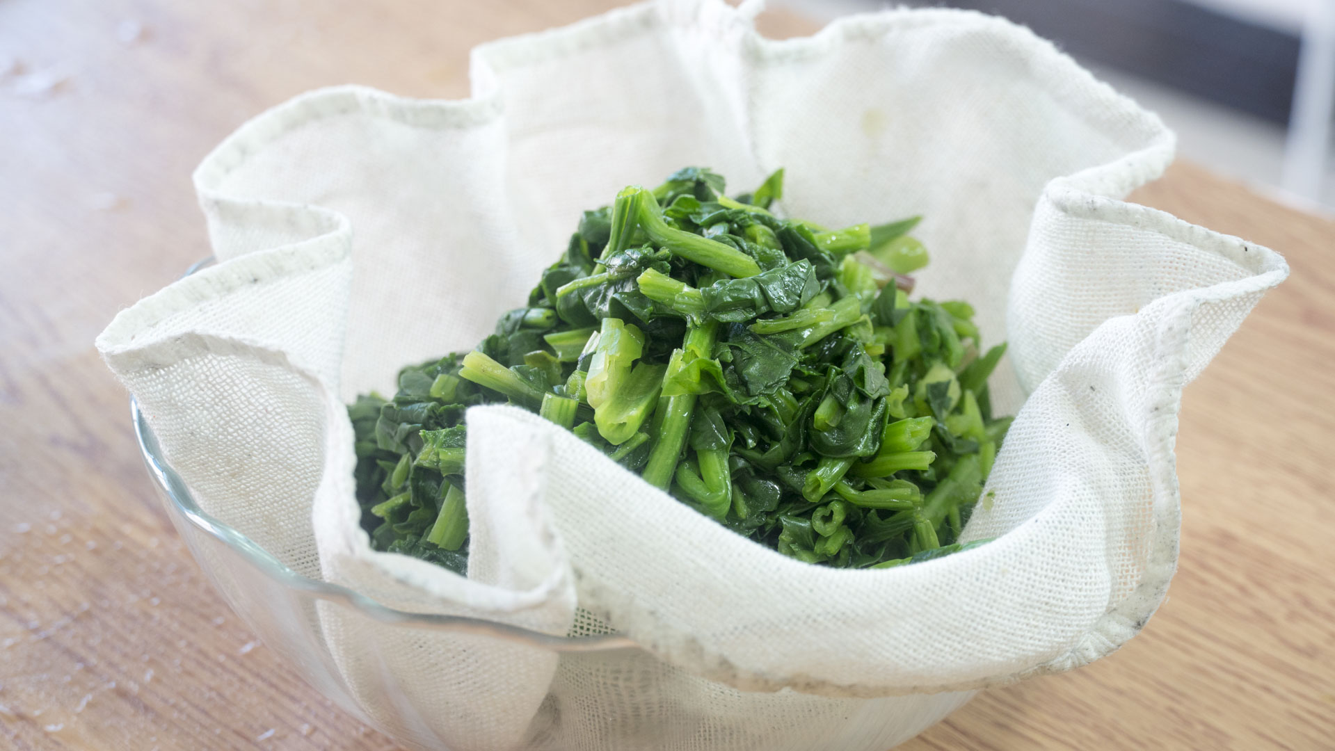 晒晒我家12天不重样的早餐，营养健康，馅儿料满满，跟着做不费心