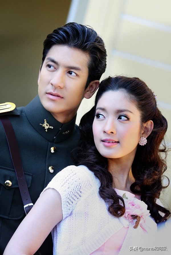 泰剧真爱无价第二部 (泰剧真爱无价第二部国语版)_手游资讯_横连合纵