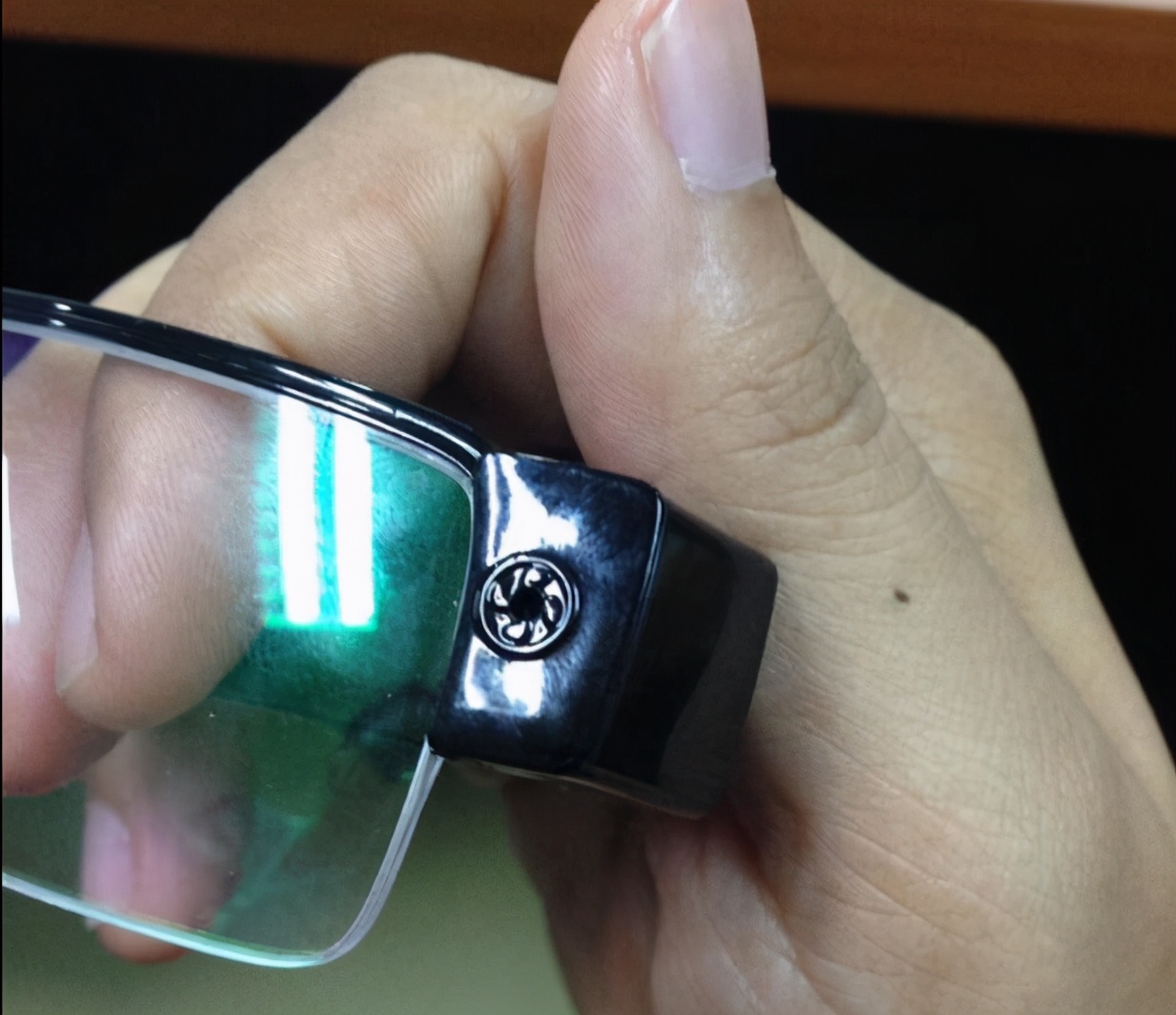 高考为什么不能携带金属，看看这些就明白了