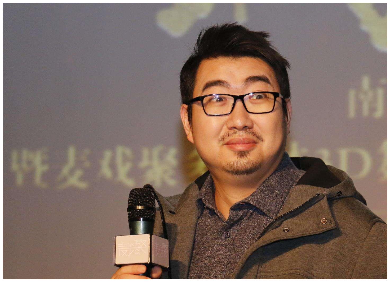 南派三叔的全部作品(沙海) - 泉兴百科