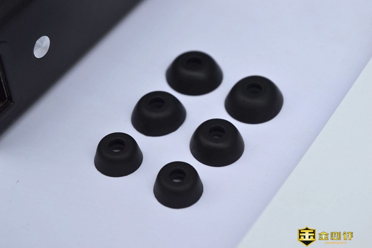 「金测评」NINEKA南卡N2真无线蓝牙耳机：轻触心物达心声