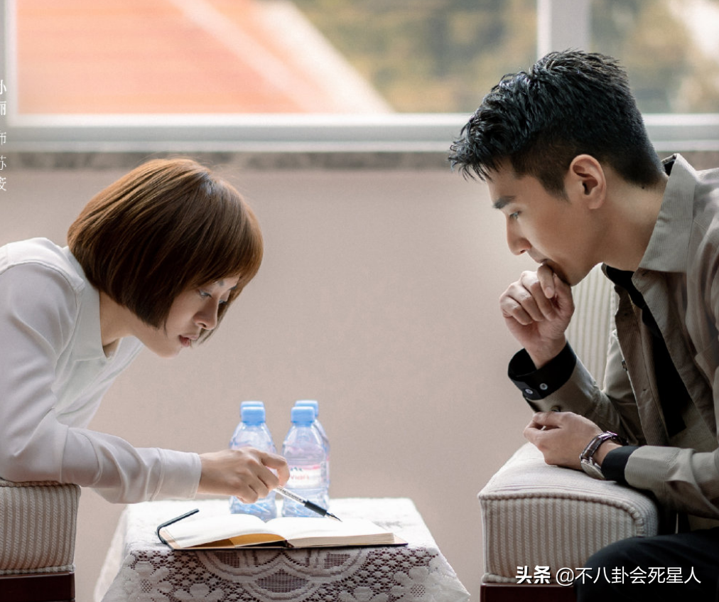 孙俪主演的电视剧(佟大为和孙俪主演的电视剧)-情感知识库-动动脑