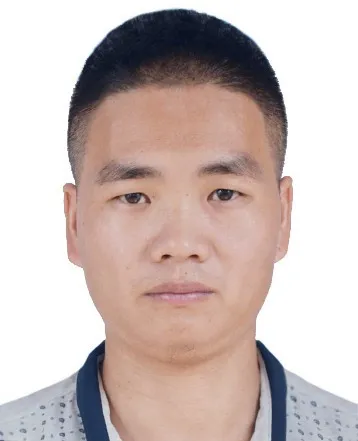 曝光!这些赣州人欠钱不还!你认识吗?