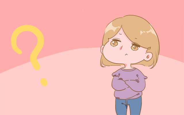 闺蜜怀孕了送什么礼物（给怀孕的闺蜜送什么生日礼物）