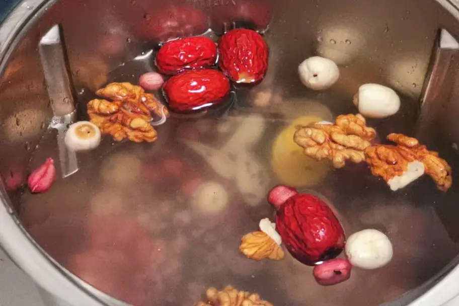 无店铺生意有哪些经营销售（无店面小生意项目大全）