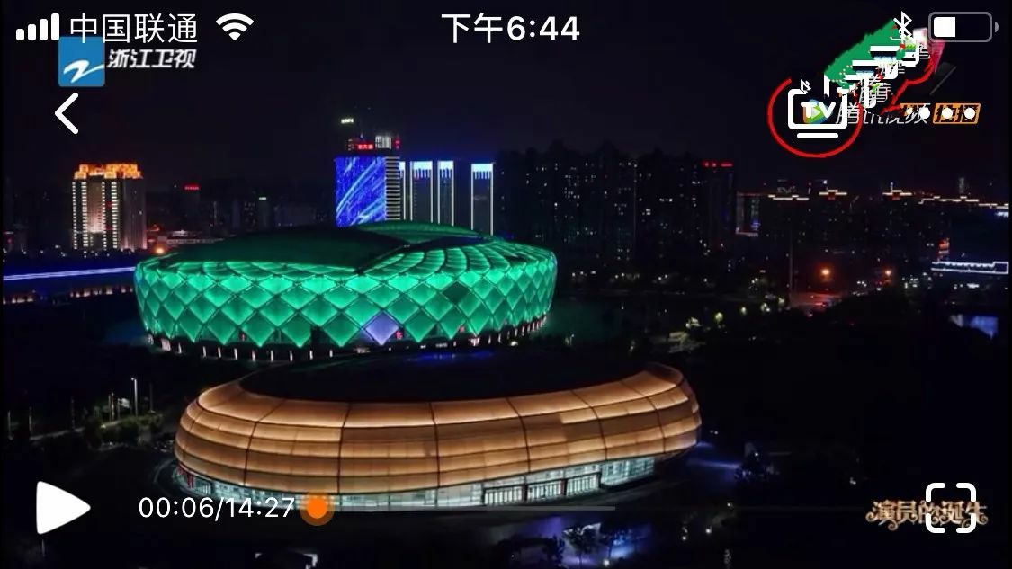 干货丨小米电视投屏方式大盘点，手机画面投电视2分钟搞定！