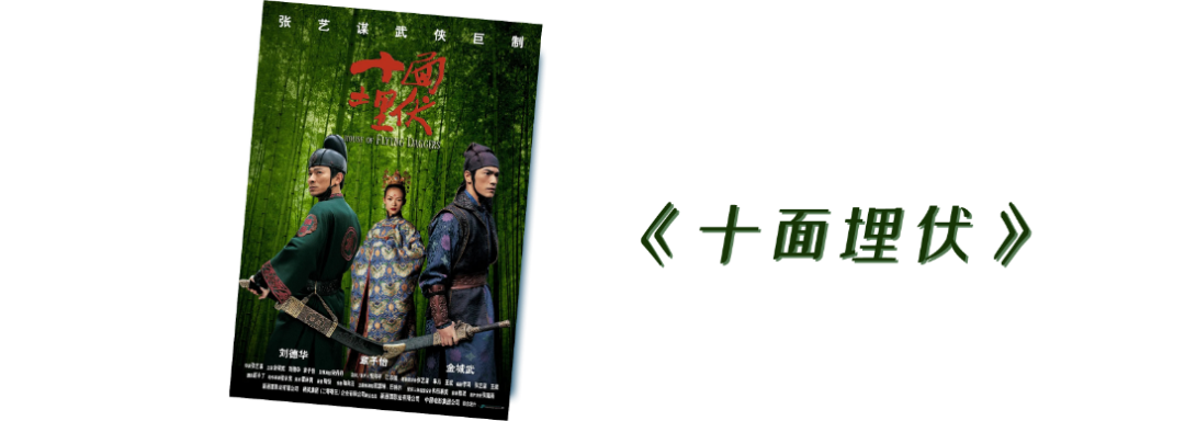 黄皮素颜都能用的5支口红，mac豆沙色绝了，你pick了吗？