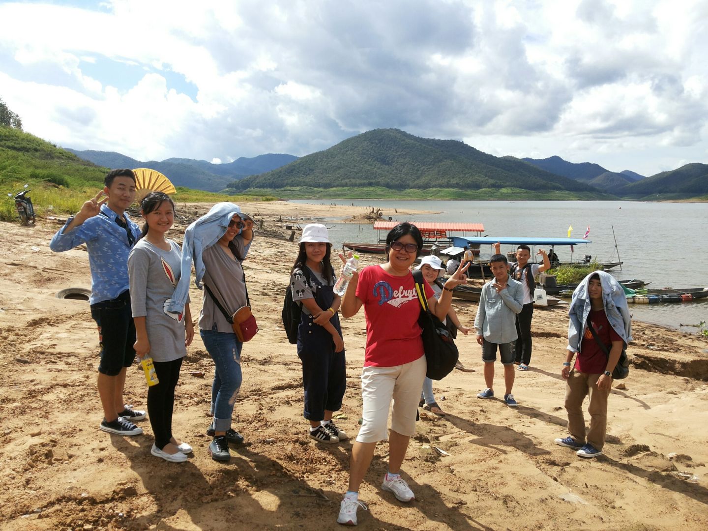 高考之后，准考证还有用途吗？8个作用不容忽视，考生别随意扔掉