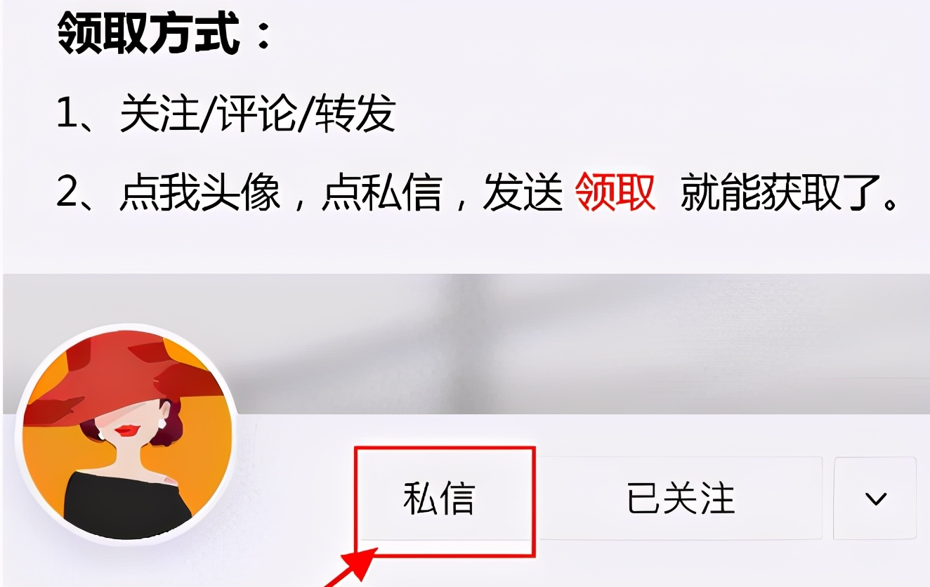 产后奶水不足怎么办？6款下奶汤，新妈妈这样吃，好下奶又不怕胖