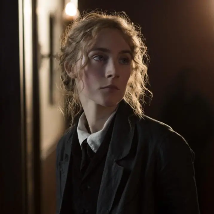 黄皮素颜都能用的5支口红，mac豆沙色绝了，你pick了吗？