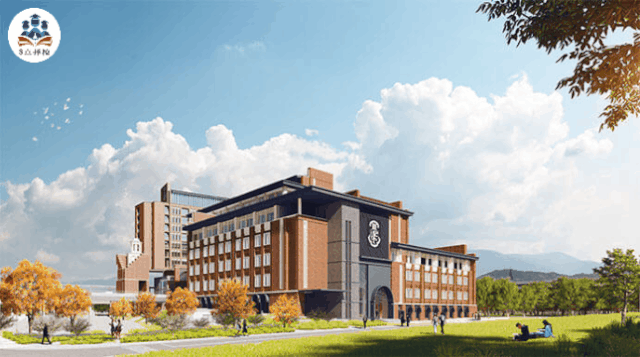 学校的较量：蛇口国际、贝赛思、哈罗、爱文、荟同、国王 你选谁