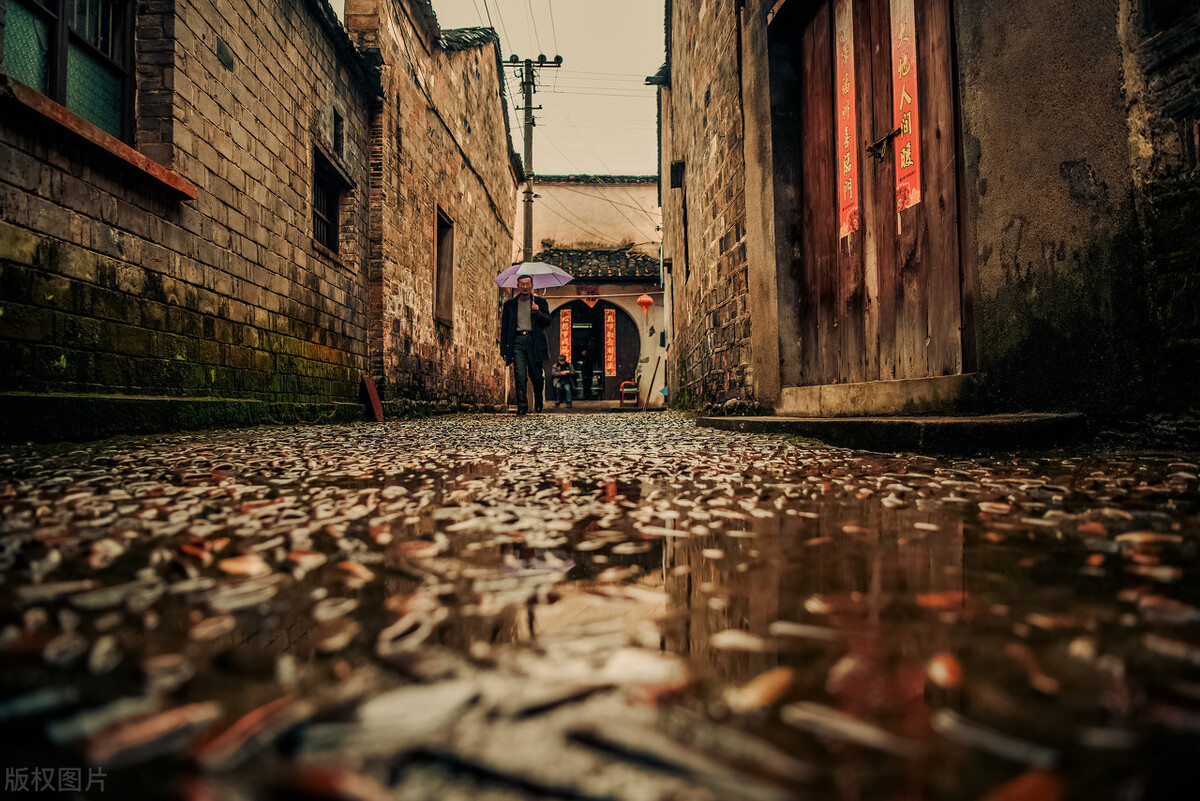 时过境迁是什么意思时过境迁的人生感悟是什么