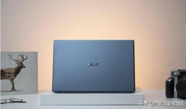 宏碁传奇x怎么样？值得买吗？下面3点介绍或许可以帮到您