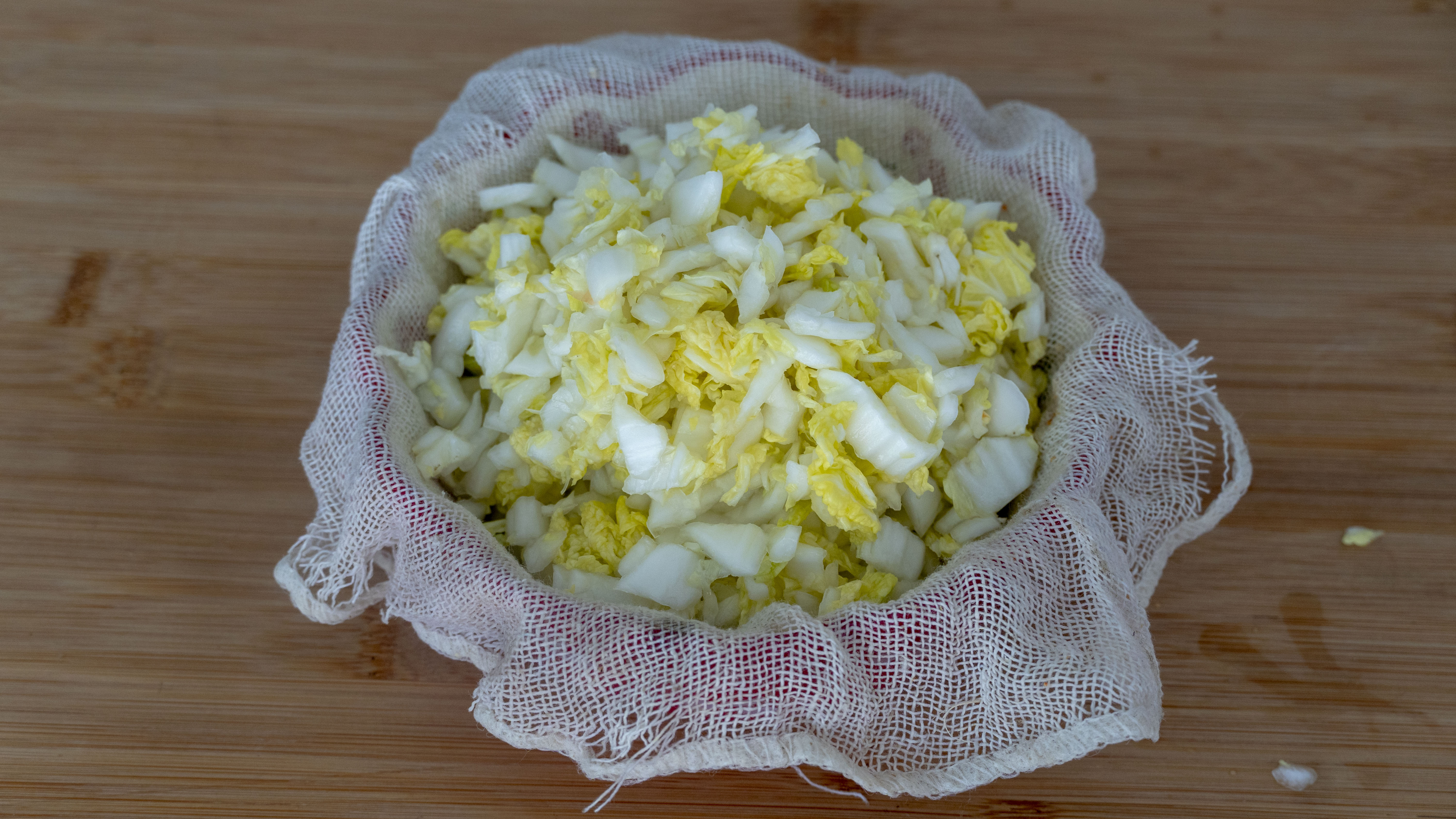 高考的孩子早餐别将就，分享一周早餐，7天不重样，简单好吃营养