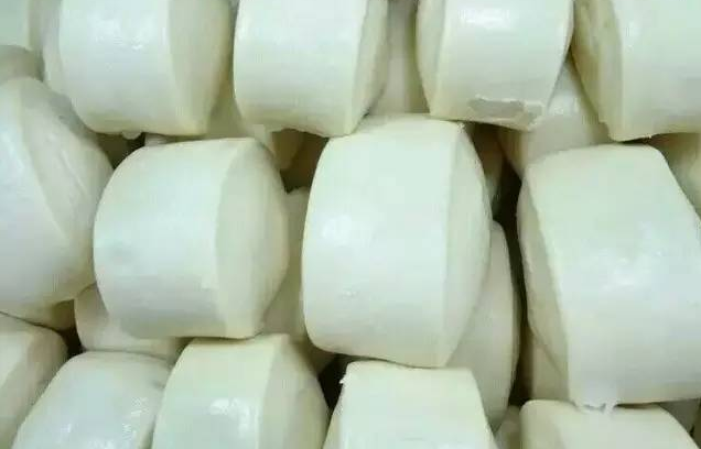 没想到，西北农林科技大学竟然有“两副面孔”