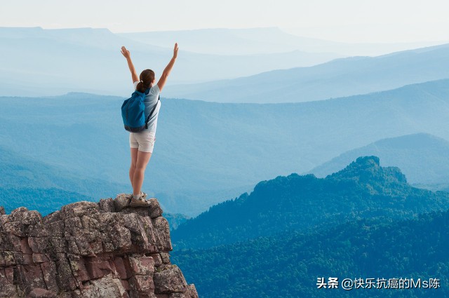 八月再见，九月你好，新的启程，新的开始，相信九月的秋天是如意