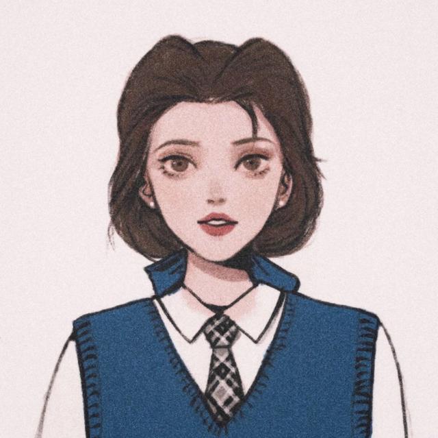 当迪士尼公主穿越去哈利波特世界，艾莎无缝切换，木兰太帅了