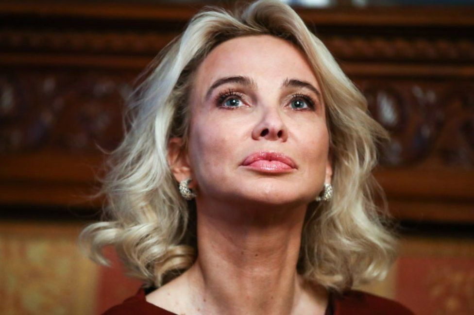 西班牙老国王被“化学阉割”，因其瘾大5000情妇遍天下？