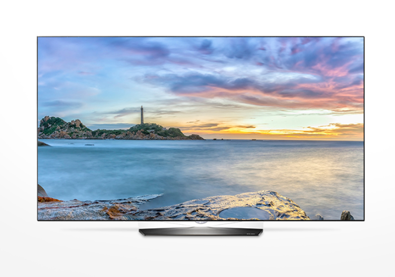 LG 显示：32”、55”LCD 液晶电视面板价格达到六年来的最高值