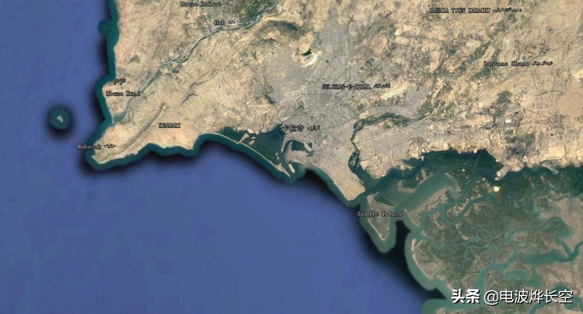 054A/P����Ƿ����ͻ�˹̹��������Σ�������⣬����ѩ����̿