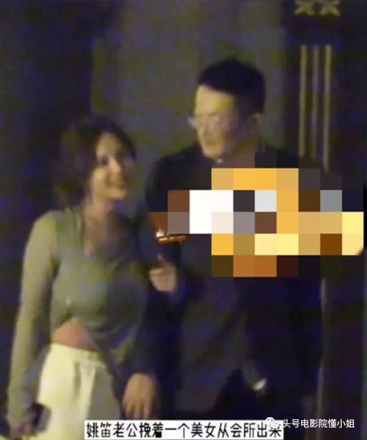 文章3年后复出,新片仅2.8分,真的凉透了!劣迹艺人只能自尝苦果
