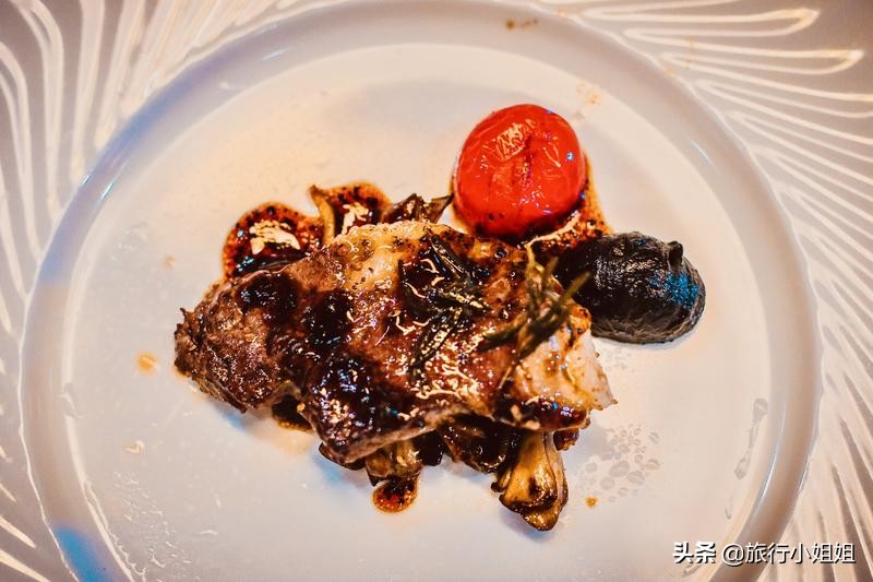 藏在石库门里的中式美学酒店：铂萃酒店·申味