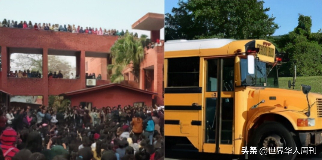 被强奸印度女大学生直播自焚：既然不能干净地活着，宁愿死去