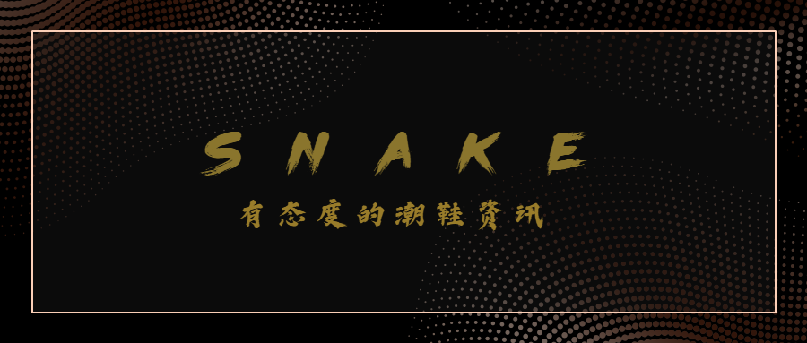 nba经典战役有哪些(SNAKE资讯：近五年的NBA季后赛经典战役，你喜欢哪一场？)