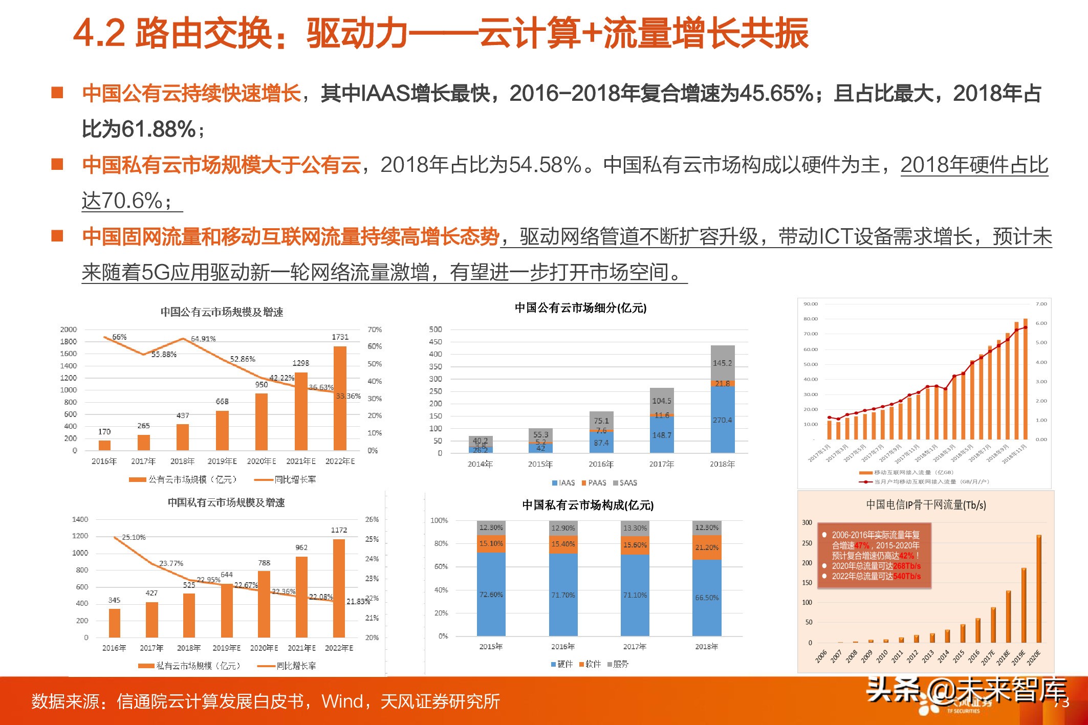 互联网终端(互联网终端在哪个国家)
