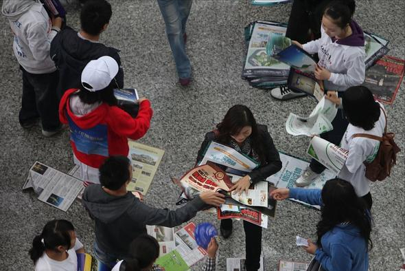 安徽3所大学“害人不浅”，毕业证如同废纸，已经被点名曝光