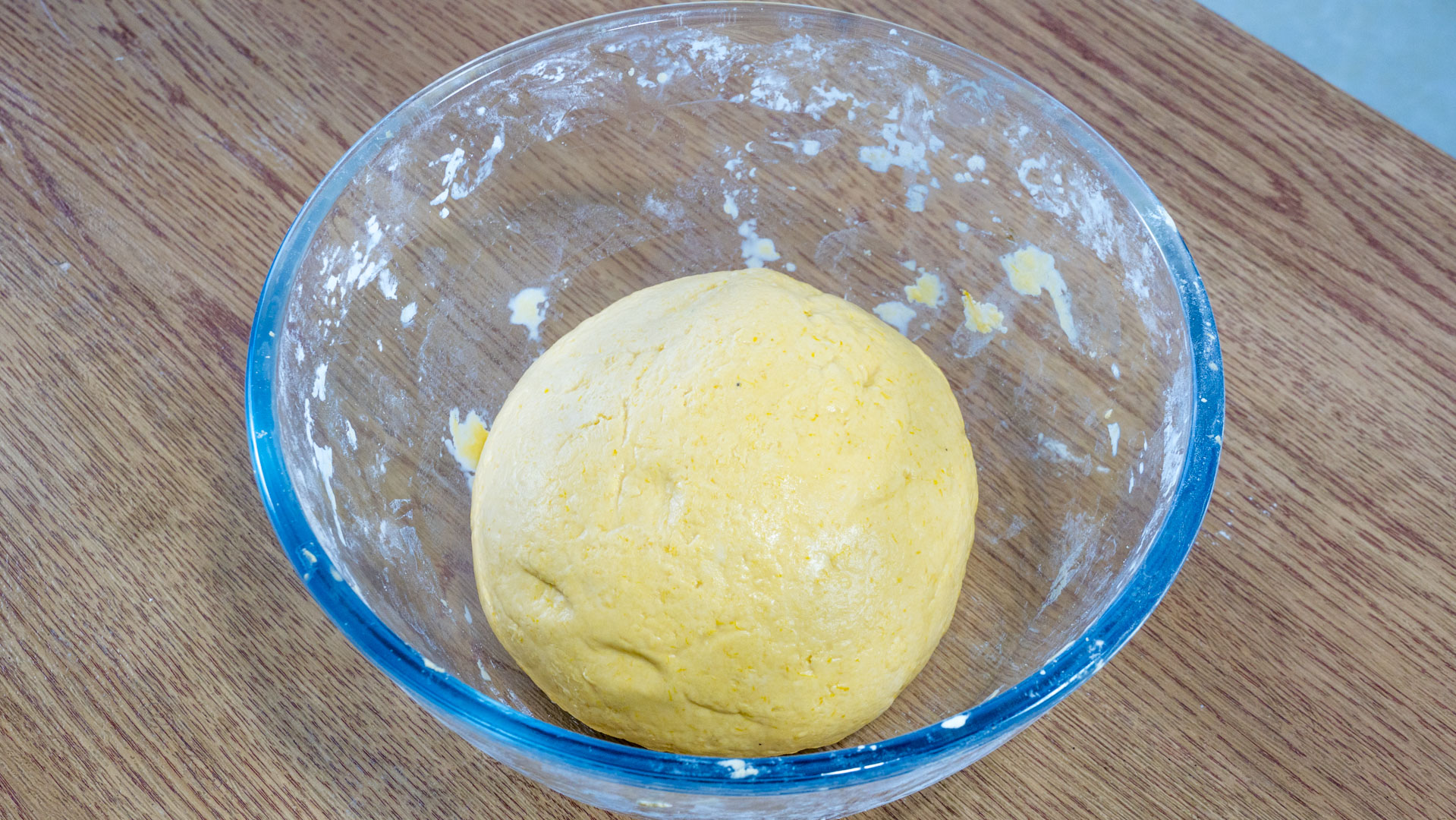 孩子不爱吃蔬菜，一定要试试这6道菜，补钙又补锌，营养足长高个