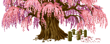 「苦乐年华19」第六章大学时代第2节：张家口成为河北师院的新家