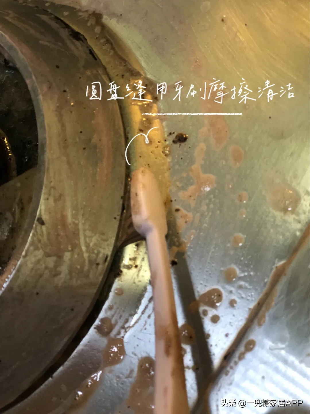 跟风买过一堆清洁用品的我，发现还是这27个最好用！
