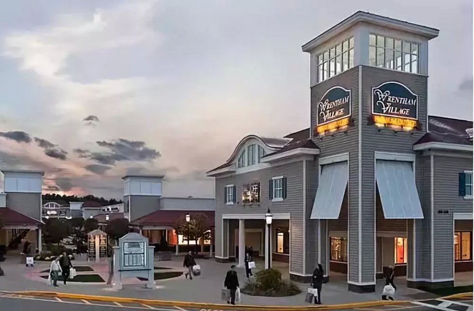 一网打尽，波士顿地区最全夏校集锦！附父母吃喝玩乐购攻略