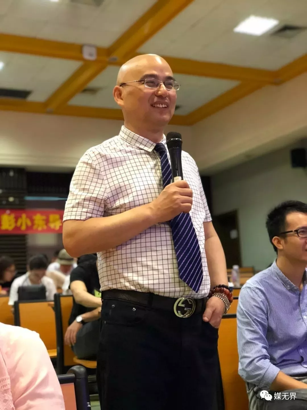 彭小东:一生专注广告销售业绩提升,利润倍增培训咨询