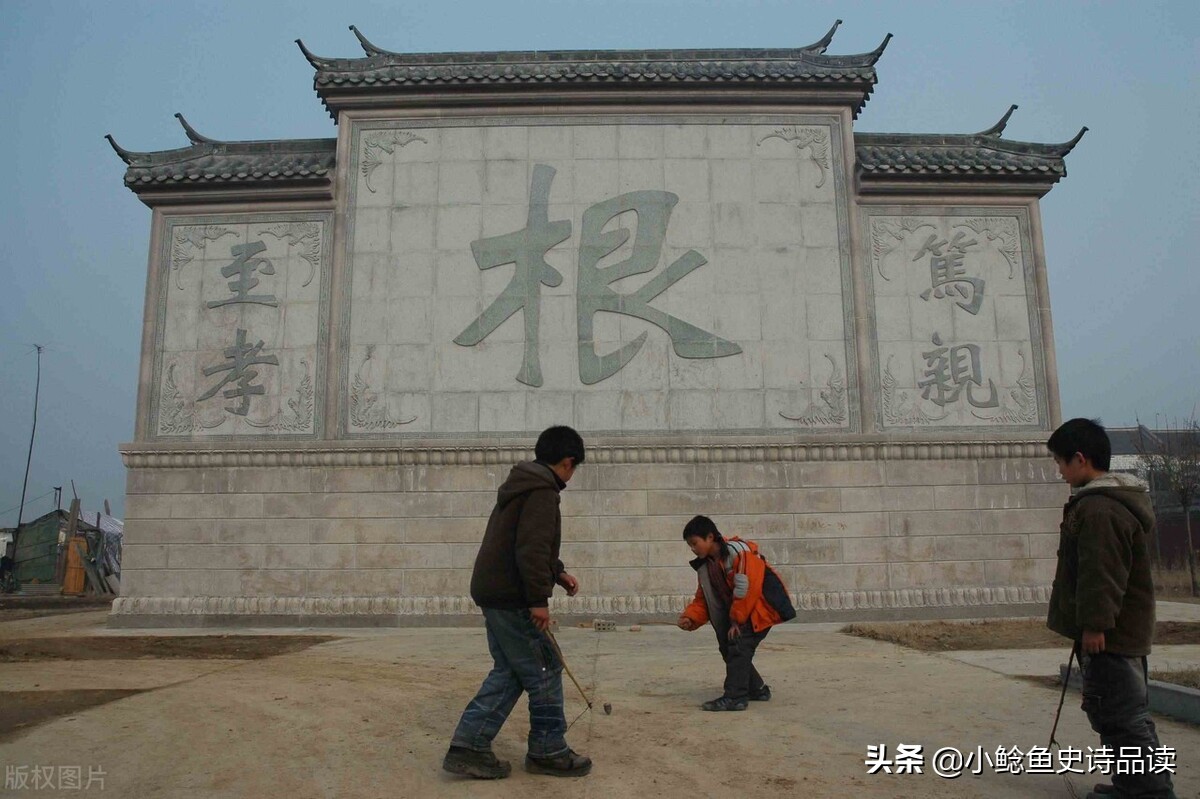 开国将帅中，陈姓获元帅大将上将中将少将军衔者名录