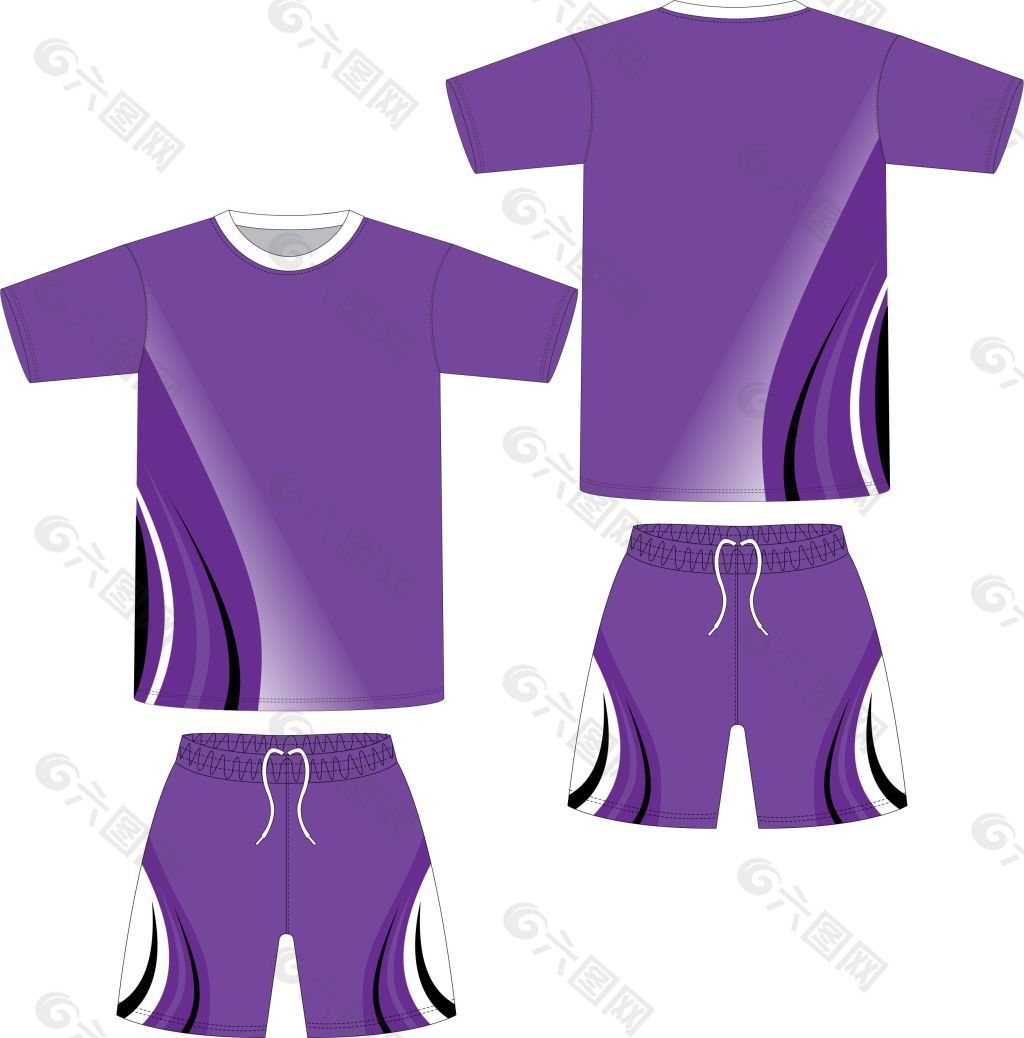 高考必胜的因素很多，这几点服饰搭配秘籍，祝考生事半功倍