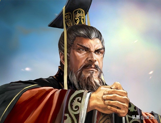 先秦时期的庶人生活，是什么样子的，一起来看看？
