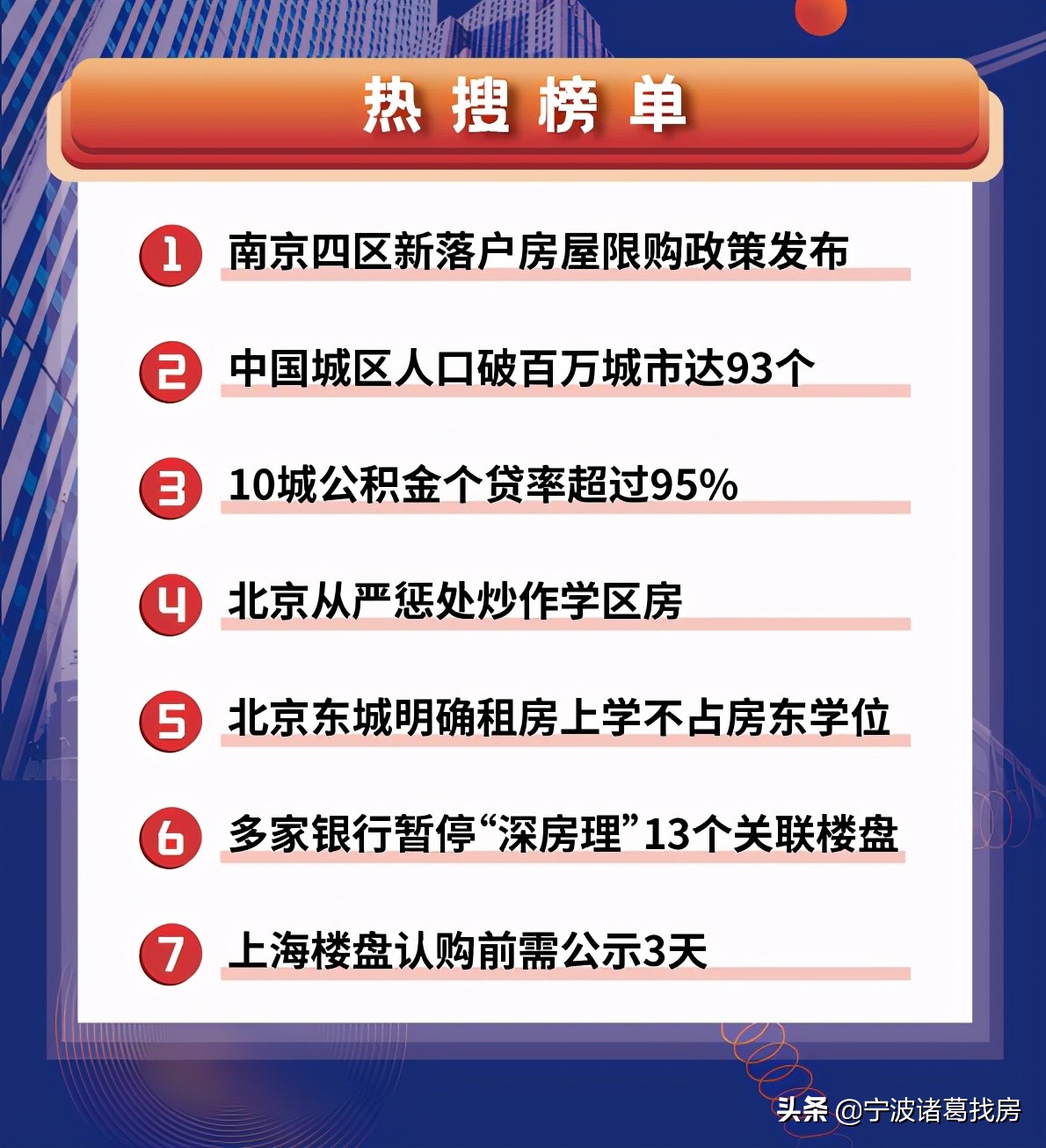 高淳最新招聘临时工（分化加剧）