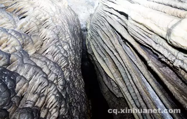 重庆的地下，藏着数万个宏伟的地宫！可惜知道的人不多！