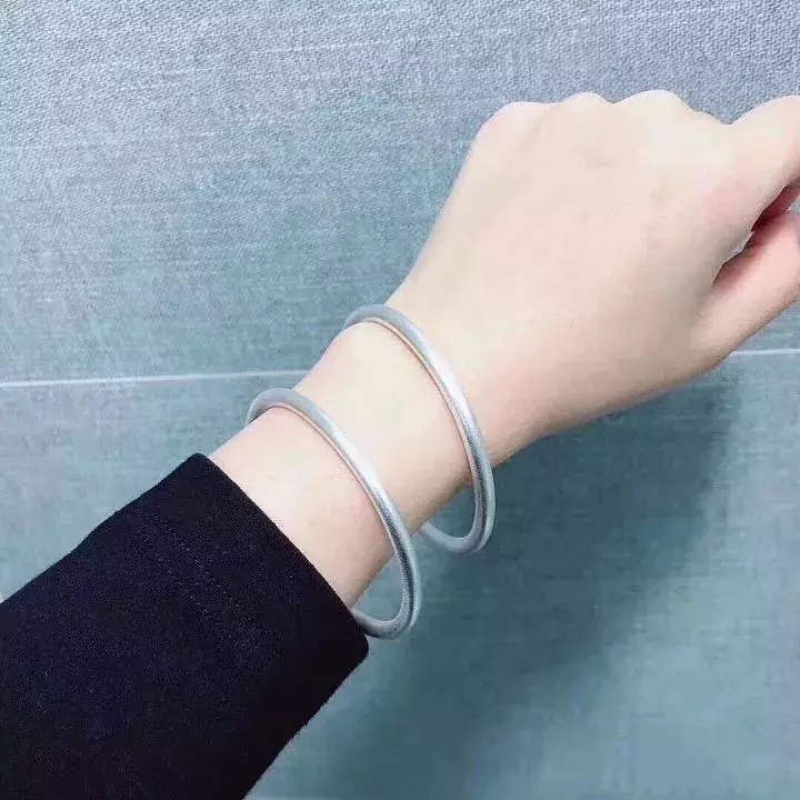软银、硬银、925银,哪些是真的银?含有害物质吗?一文讲清楚
