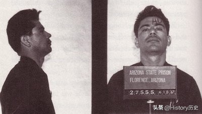 米兰达权利,米兰达权利游戏