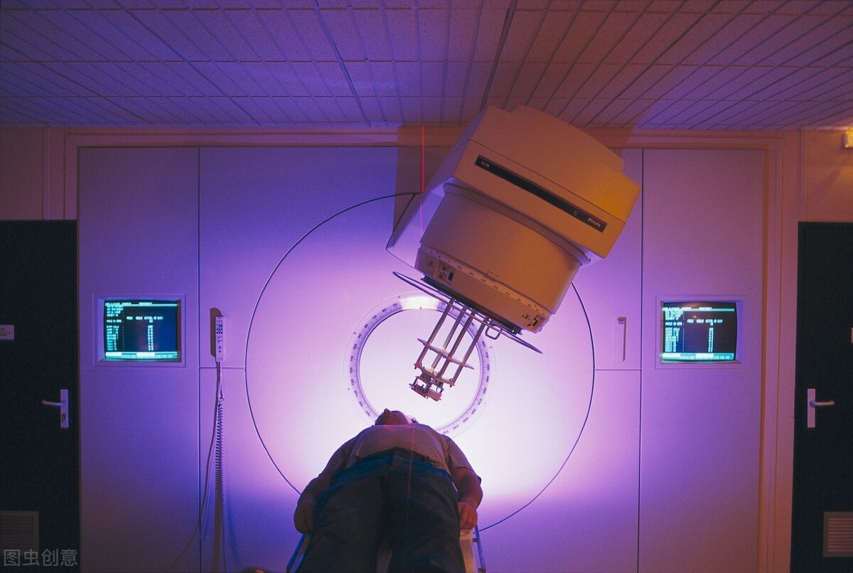 复旦大学核医学考研情况全解析！分数线、复习经验全都有