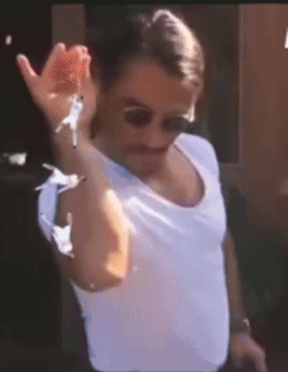 深度剖析孩子吃进肚里的烤肠：肥油、细菌、添加剂、致癌物……