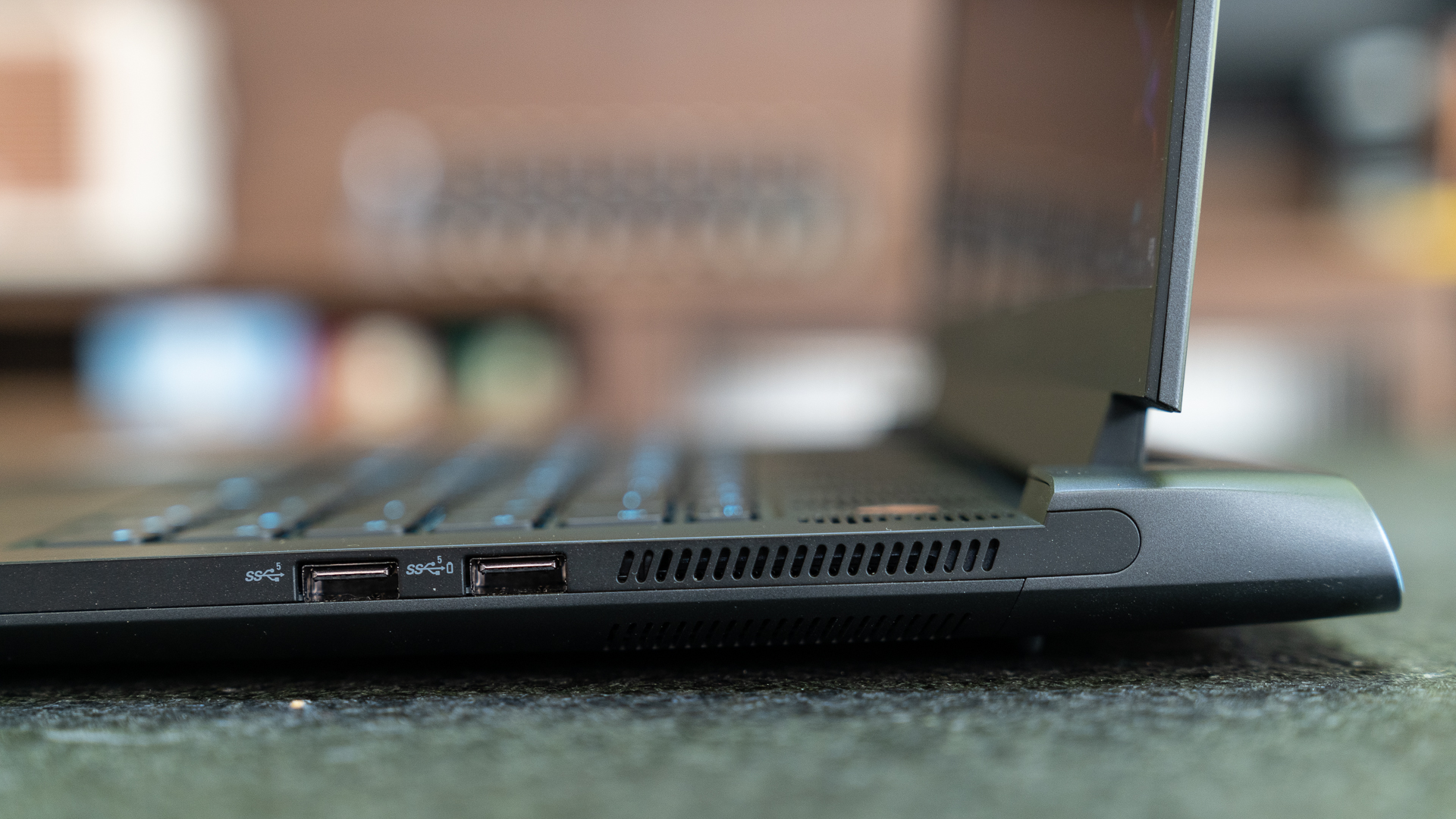 玩家的终极梦想，一旦拥有就能大作畅玩的Alienware m15 R6