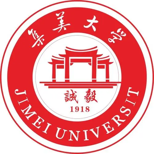 “集美”成为网络流行词！还真有集美大学这个学校