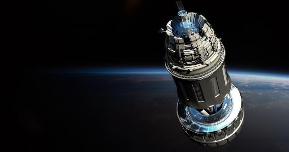 隐藏的理工类强势高校，大多数人都不知道