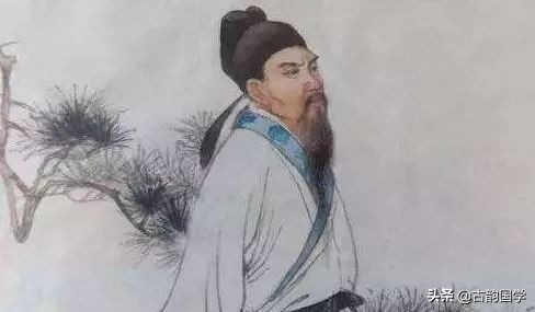 杜甫最著名的17首诗，首首千古流传，你还能背几首吗？-第3张图片-非凡网
