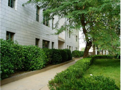 2018年赣州潭口中学高考喜报